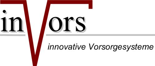 invors – innovative Vorsorgesysteme